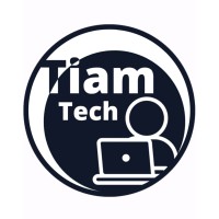 TiamTech CO. logo - Similar company to Faculté Des Sciences Monastir