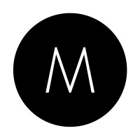 STUDIO MODULAR GmbH logo - Similar company to Vfx Alliance - Immersive Experiences