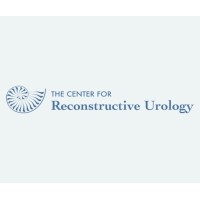 The Center for Reconstructive Urology logo - Similar company to Helix Mobile Wellness & Research