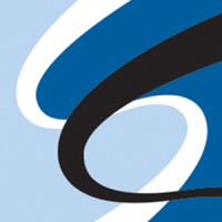 Salient CRGT logo - Similar company to Tricon Solutions Llc