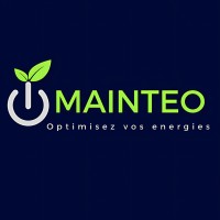 MAINTEO logo - Similar company to Hyperops