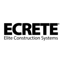 INDUSTRIAS ECRETE logo - Similar company to Sociedad Científica Juvenil