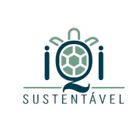 IQI SUSTENTAVEL logo - Similar company to Starc Ar Condicionado