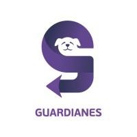 Guardianes Mascotas