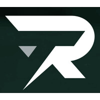 Tropical Racing, Inc logo - Similar company to Linked Around