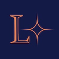 LawStar logo - Similar company to Buzzin.Ai