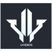 Lvvideos logo - Similar company to Bohr Gmbh