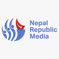 Nepal Republic Media (P) Ltd.
