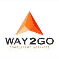 WAY2GO CONSULTANT SERVICES logo - Similar company to Wission Net
