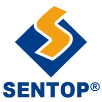 Shanghai Sibo M&E Co., Ltd. logo - Similar company to Teki̇n Platform