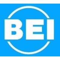 BEI Technology Solutions logo - Similar company to Creative Technology Solutions