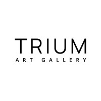 Trium Art Gallery logo - Similar company to Art Advisor