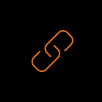 SG LOCAL. logo - Similar company to Bang Studio Limited