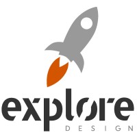 Explore Design logo - Similar company to Windlogics Is Now Nextera Analytics