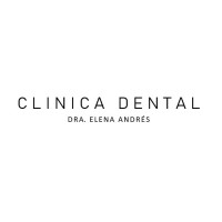 CLÍNICA DENTAL DRA. ELENA ANDRÉS logo - Similar company to Boca A Boca Clinica Dental