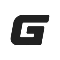 Gekko logo - Similar company to Ufinityadtech