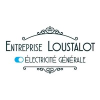 Entreprise Loustalot logo - Similar company to Entreprise E.Mosnier