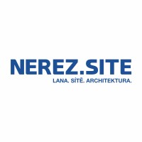 Nerez sítě logo - Similar company to Jakob Rope Systems Usa