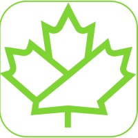 BitMaple logo - Similar company to Content Catalyst