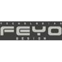 Feyo Design