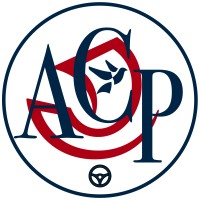 Automobile Club De Paris logo - Similar company to Boodoom Project
