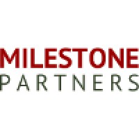 Milestone Partners, LLC logo - Similar company to Xitwisely