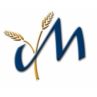 Mountain View Co-op logo - Similar company to Jms Crane & Rigging