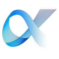 Alphastream.ai logo - Similar company to Alstream Tech Inc