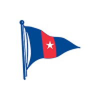 The Madison Beach Club logo - Similar company to Kasina By Community