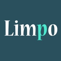 Limpo logo - Similar company to Fawn Agency