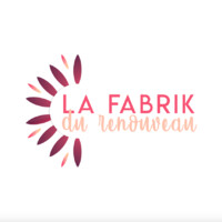 La Fabrik du Renouveau logo - Similar company to Iwaa Cloud