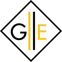 Goodson Engineering