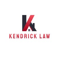 Kendrick Law, PLLC