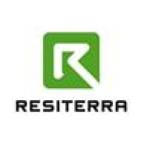 Resiterra nv logo - Similar company to Divatec Bvba