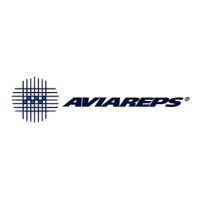 AVIAREPS Myanmar logo - Similar company to Ippudo Malaysia