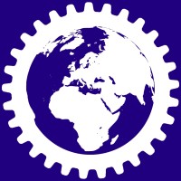 Globawork logo - Similar company to Freez.It