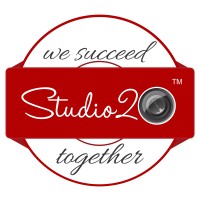 Studio20 Iasi logo - Similar company to Studio20 Men