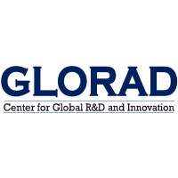 GLORAD - Center for Global R&D and Innovation logo - Similar company to Cena Community