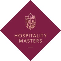 Hospitality Masters logo - Similar company to Hospitality & Travel Rotterdam