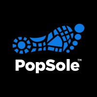 PopSole logo - Similar company to Neograft Technologies, Inc.