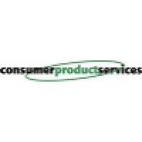 Consumer Product Services Llc