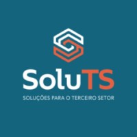 SoluTS logo - Similar company to Solos Brasil