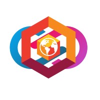 Aprocoin logo - Similar company to Foxify