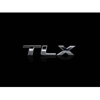 TLX Education Pvt Ltd logo - Similar company to Ipstudio