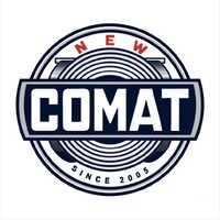 Jiangsu New Comat Material Co., Ltd. logo - Similar company to D&D Group