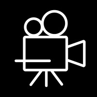 Tommaso Scalise Videography logo - Similar company to Bqt