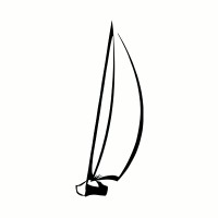 Sailwinds Realty