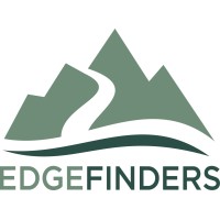 EdgeFinders Executive Education