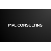 MPL CONSULTING LIMITED logo - Similar company to Quantaleaps