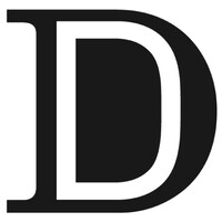 Drinkall Dean logo - Similar company to Taasdesign | 策意象